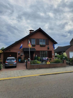 Hotels in Echt-Susteren